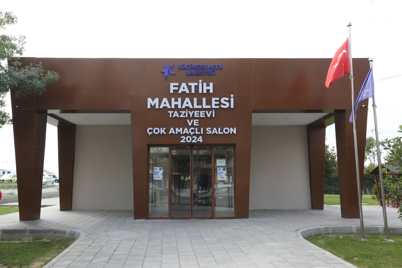 cok-amacli-salonlar.JPG