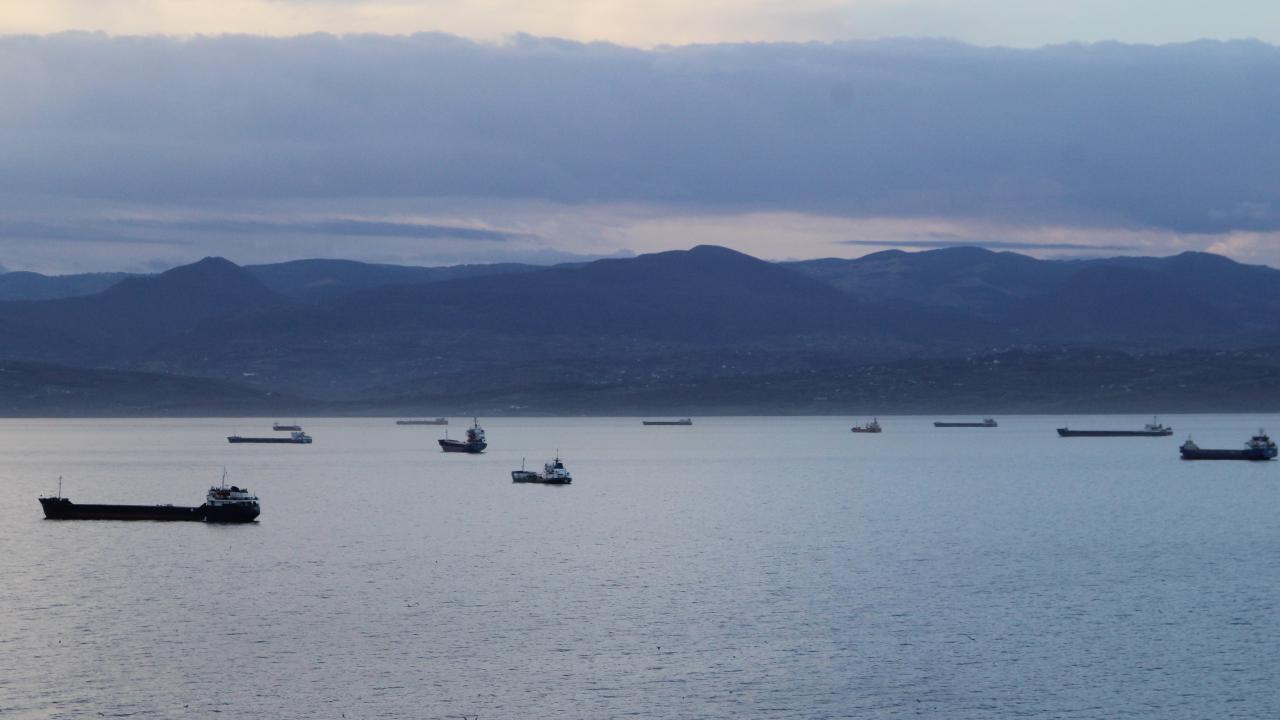 gemi-deniz-liman-aa-1710551.jpg