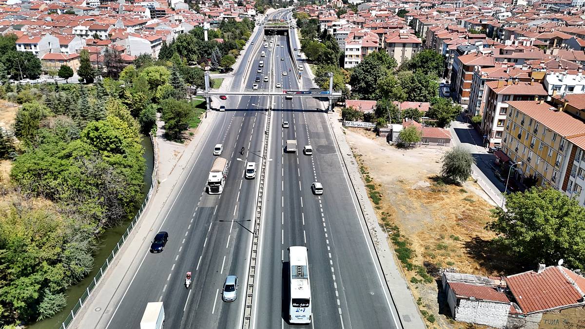 araba-sicaktan-kaynaklanan-arizalardan-nasil-korunur-5.jpg