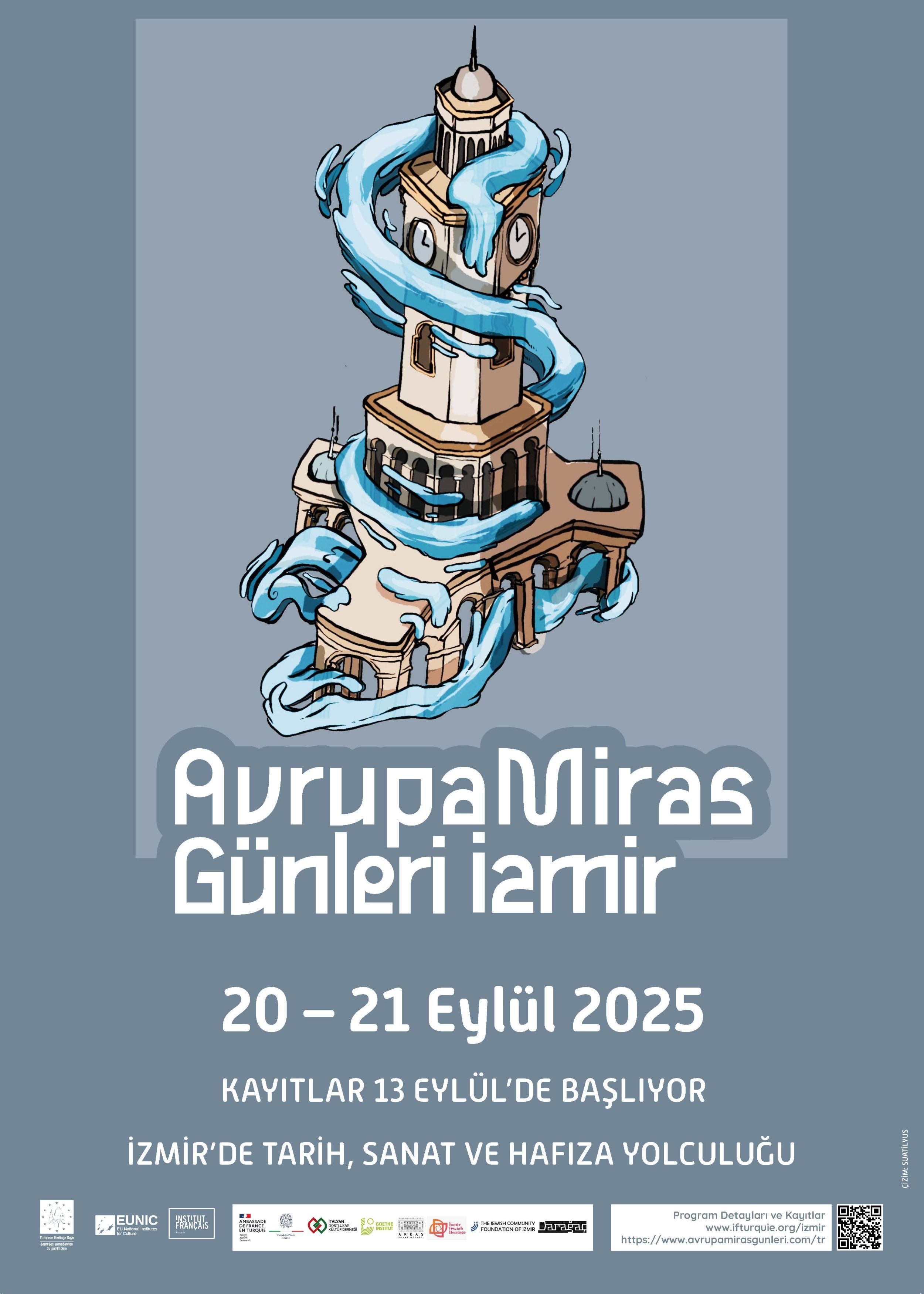 1757660320275 Foto-1