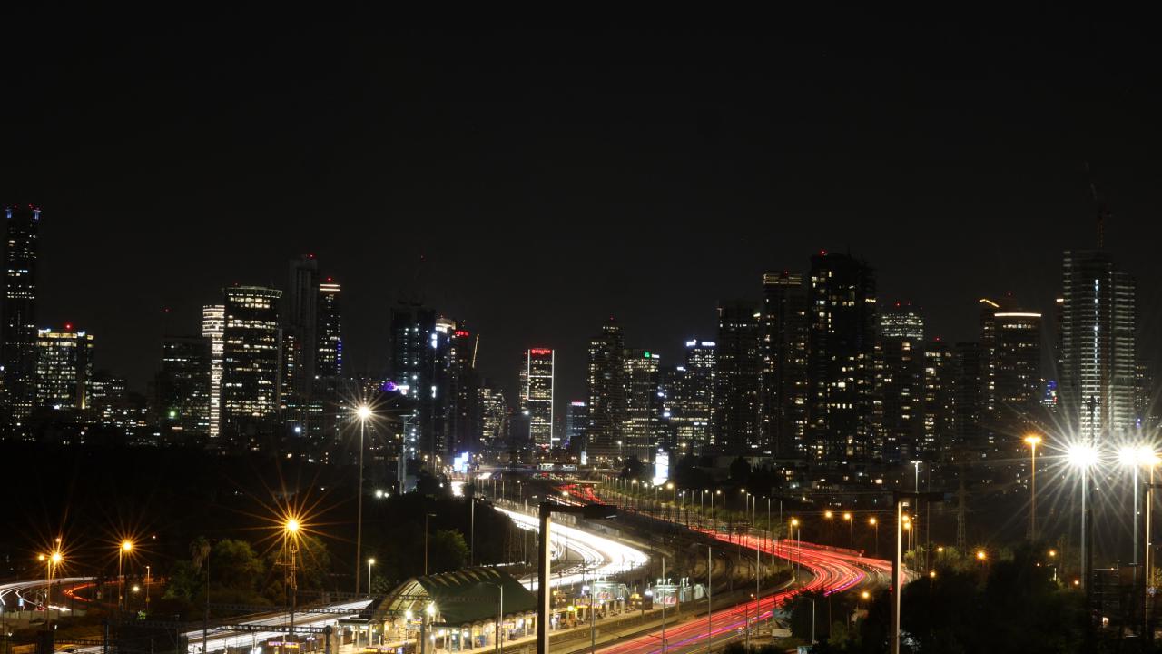 tel-aviv-af-2373726.jpg