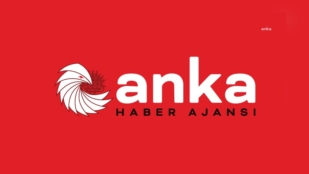 Ankara'da yoğun gündem: TBMM görüşmeleri, bakan açıklamaları ve faiz kararı