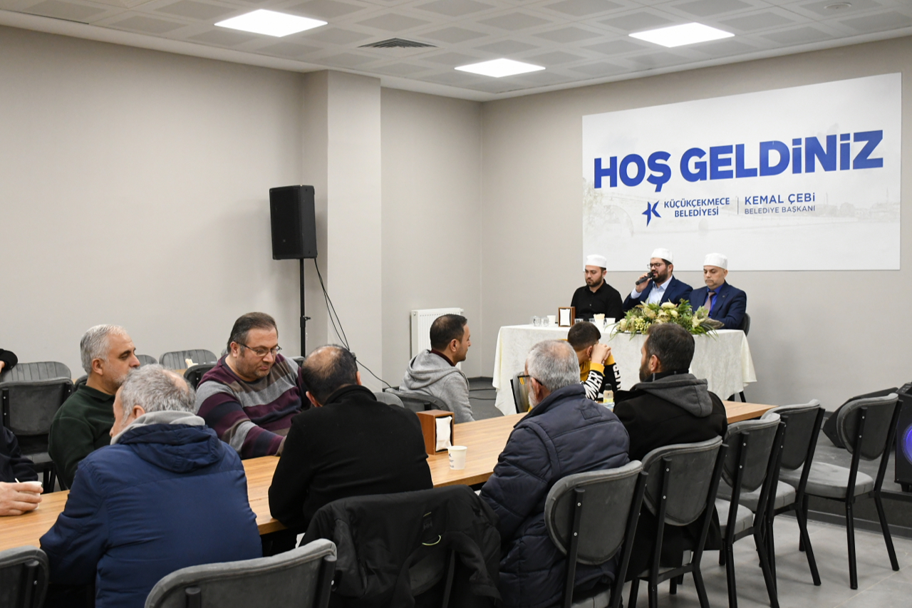 cok-amacli-salonlar-2.JPG