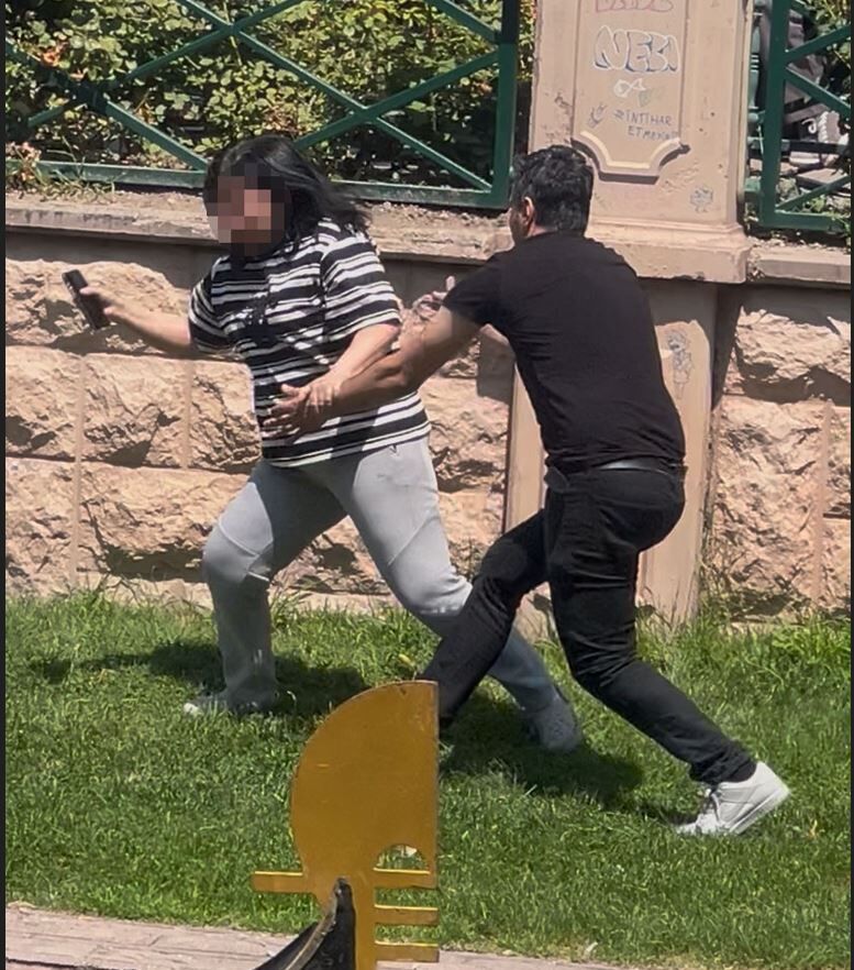 ekran-alhhhhhaintisi.JPG