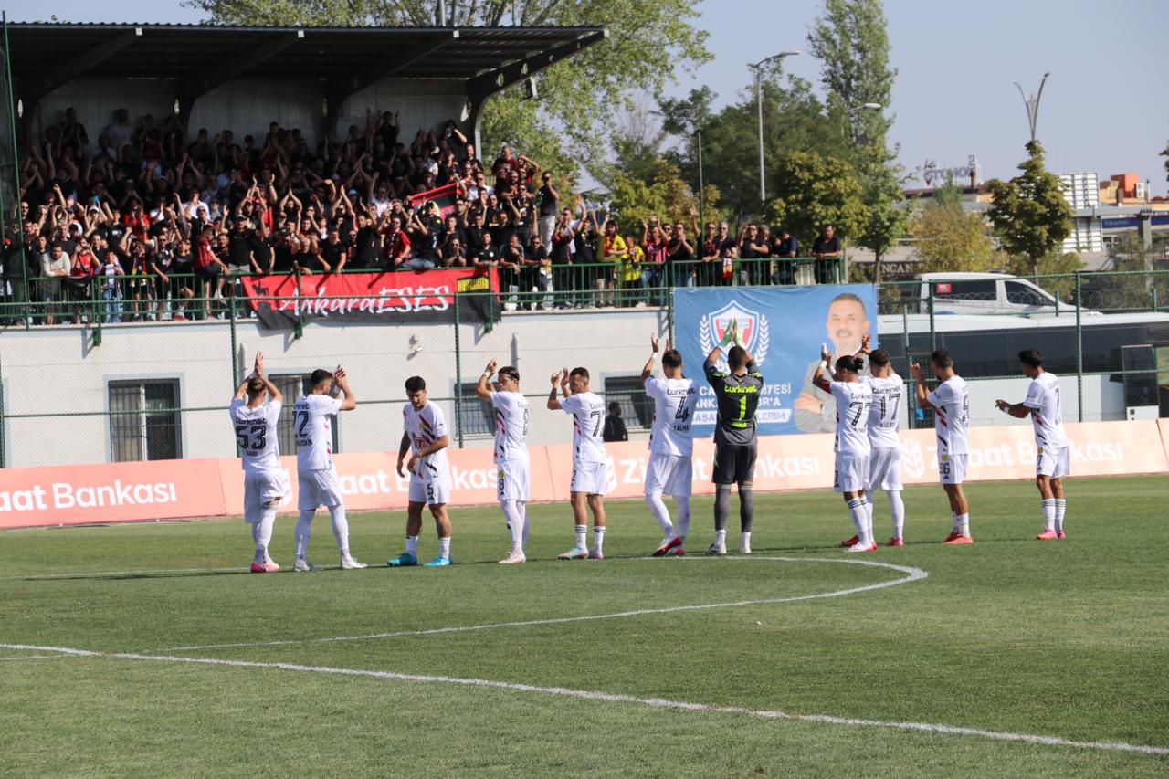 simsekler-2tura-yukseldi-2.jpg