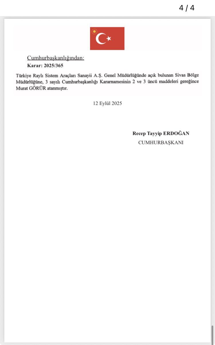 G0R M G6 W Q A A0 Zb M