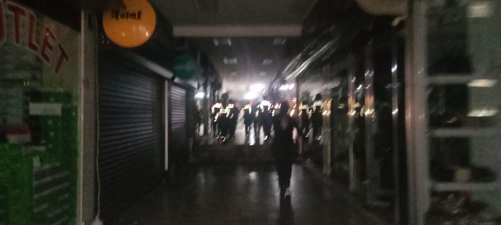 830196C4 B670 4Ccb Bb13 Cbb654A8D65A