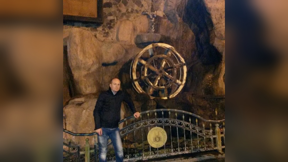Sakarya'da aile kavgası: 2 ölü, 2 yaralı