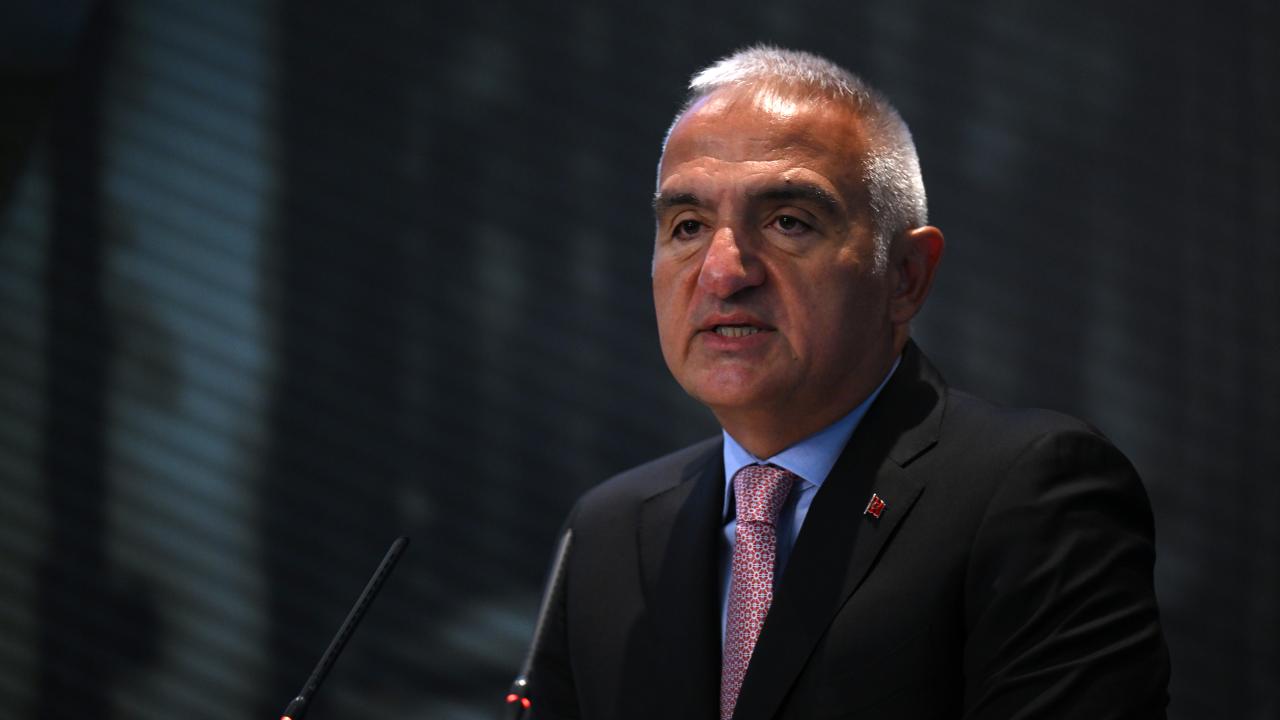 mehmet-nuri-ersoy-aa-2371807.jpg