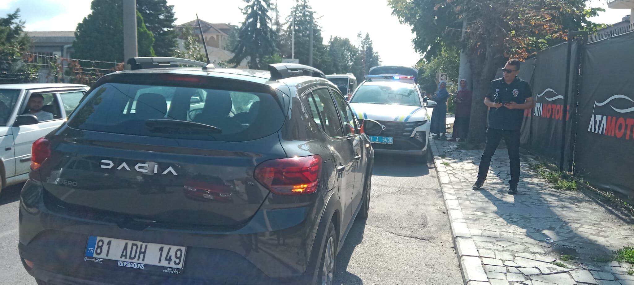 9D480Ecf 2479 4F15 88C0 Fb2046Ad071B