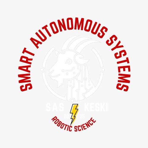 Whatsapp Image 2025 09 12 At 16.52.33