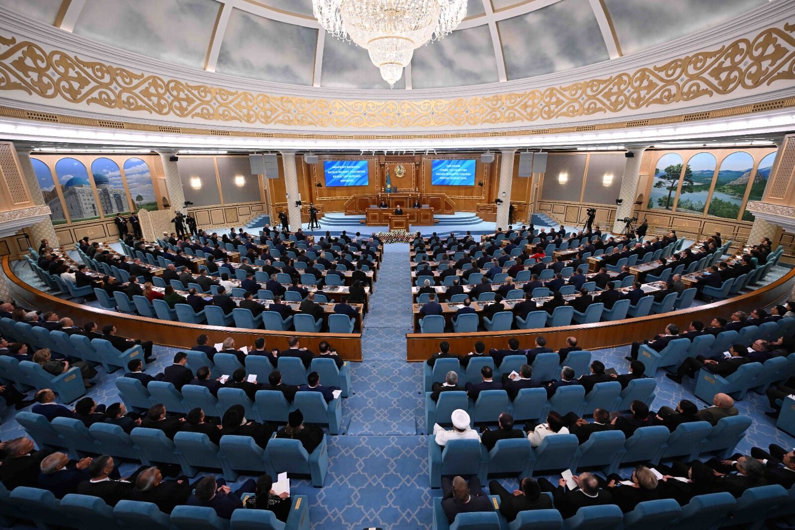 Whatsapp Image 2025 09 12 At 14.03.38 (1)