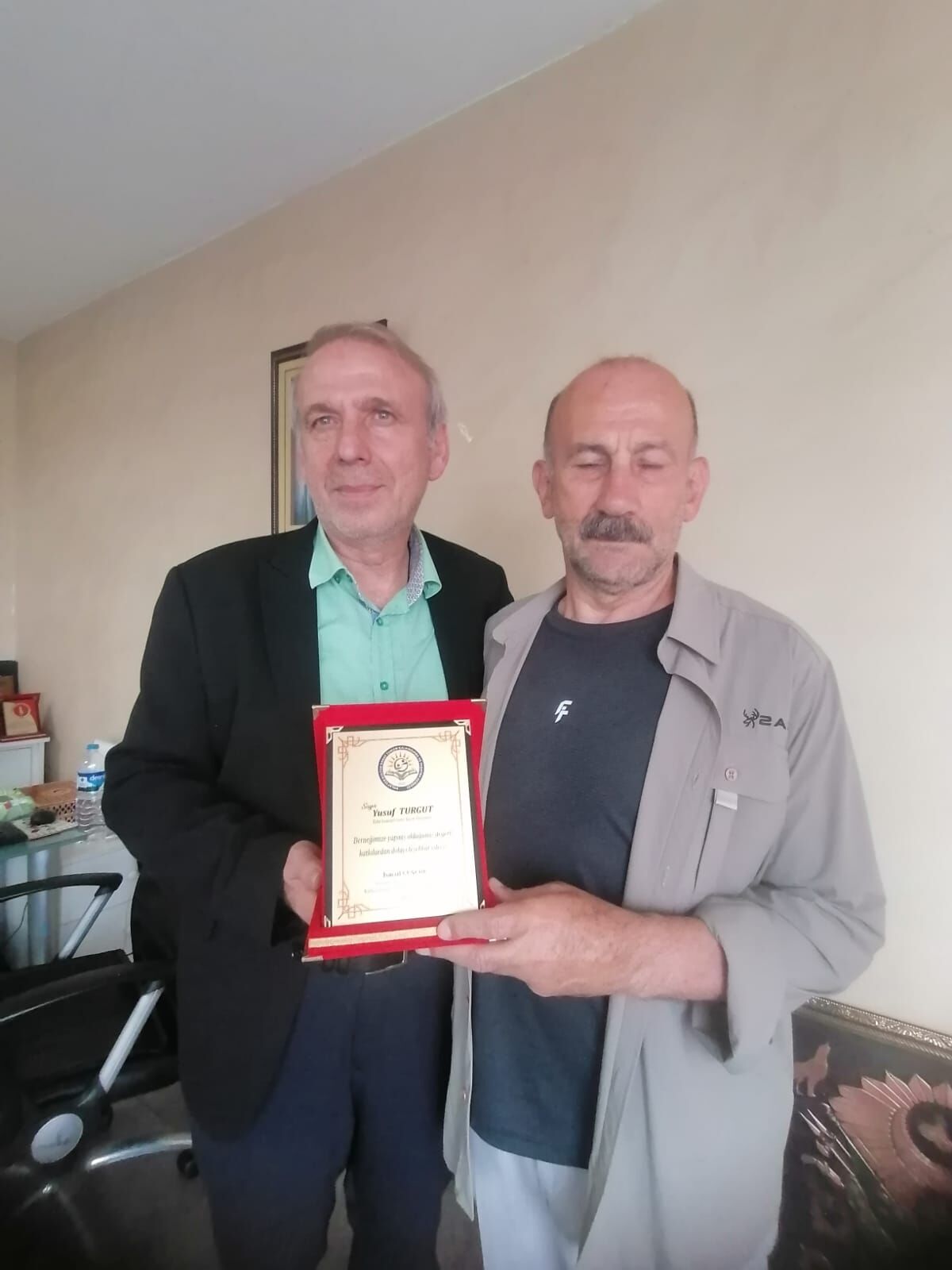 yusuf-turgut-34.jpeg