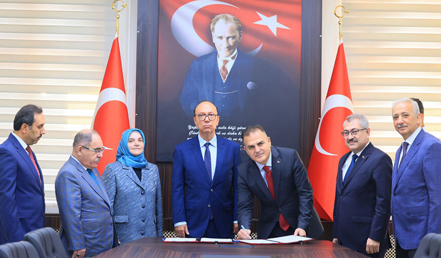 Muğla Kurs Protokol 22