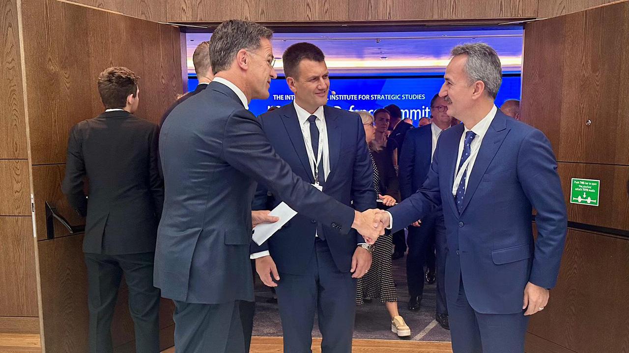 gorgun-rutte-aa-2394538.jpg