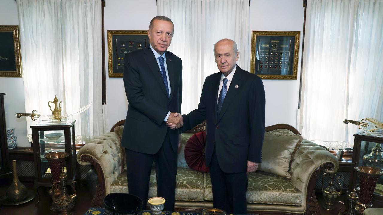 erdogan-bahceli-2100176.jpg