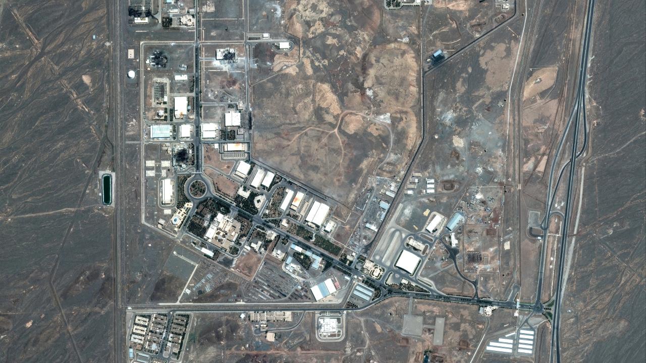 natanz-in-ir-reu-2373350.jpg