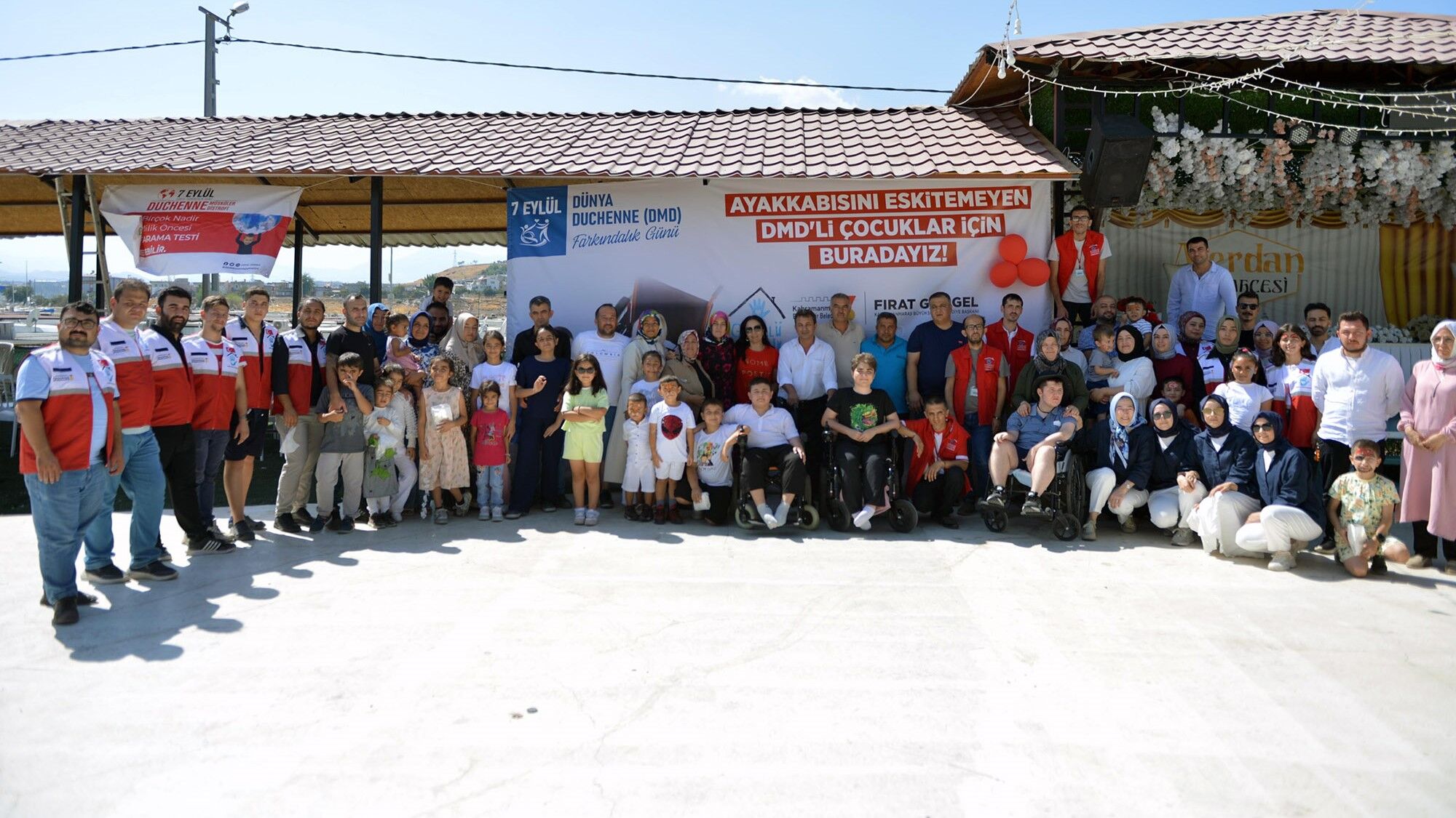 Dmd Farkındalık Günü (5)-1