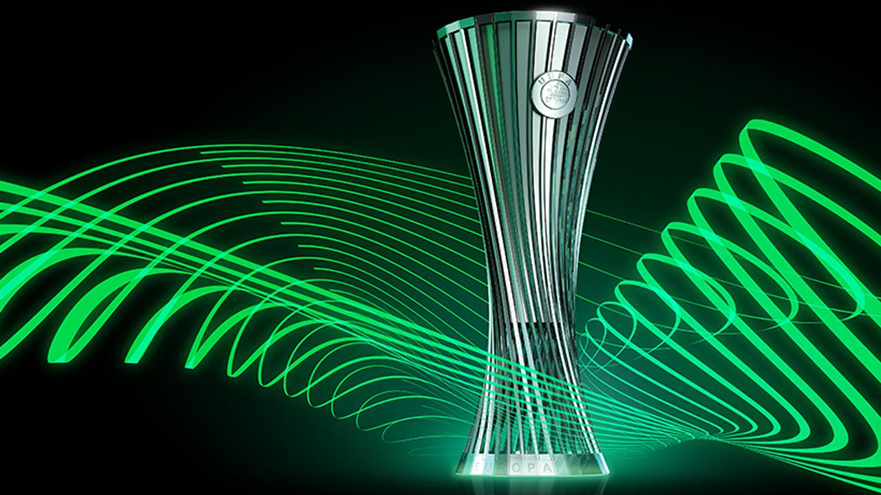 uefa-avrupa-konferans-ligi-1930330.jpg
