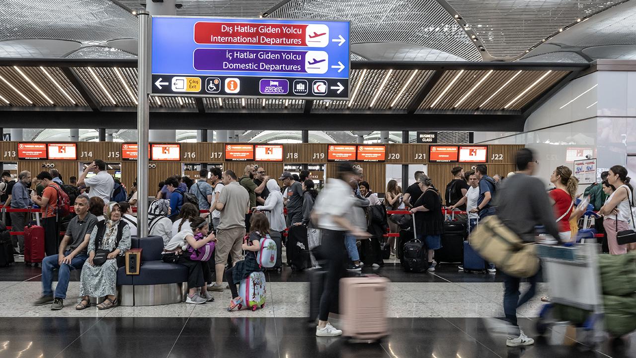 istanbul-havalimani-2243592.jpg