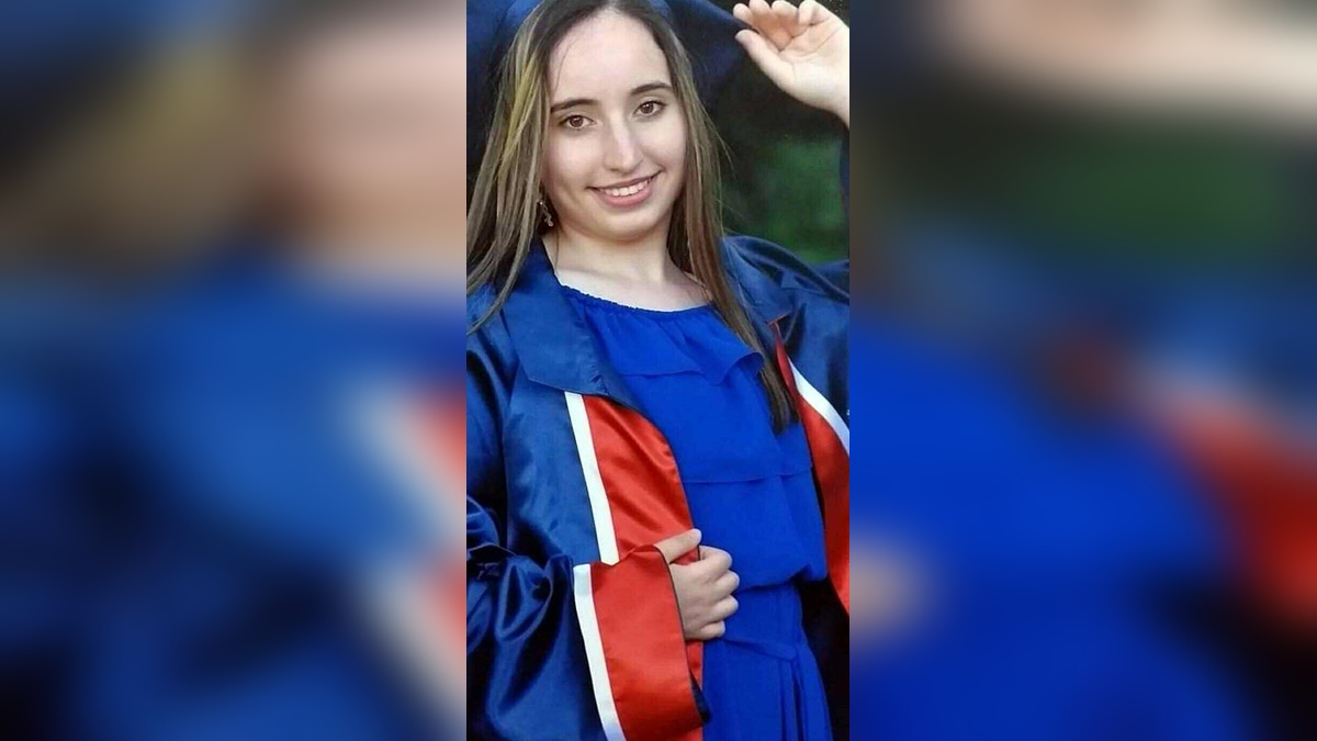 Manisa'da Hilal Sultan Kırgöz'ü öldüren Önder Lafçı'ya ağırlaştırılmış müebbet