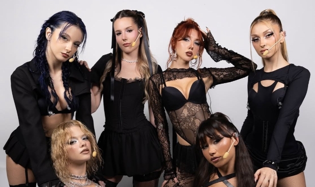 Türkçe Müzik on X: Manifest grubu konserine soruşturma: Adli kontrol  kararı verildi: İstanbul Cumhuriyet Başsavcılığı, Küçükçiftlik Park'ta 6  Eylül'de düzenlenen Manifest konseri sonrası, “Toplumun sahip bulunduğu  ortak edep ve haya… https://t.co ...