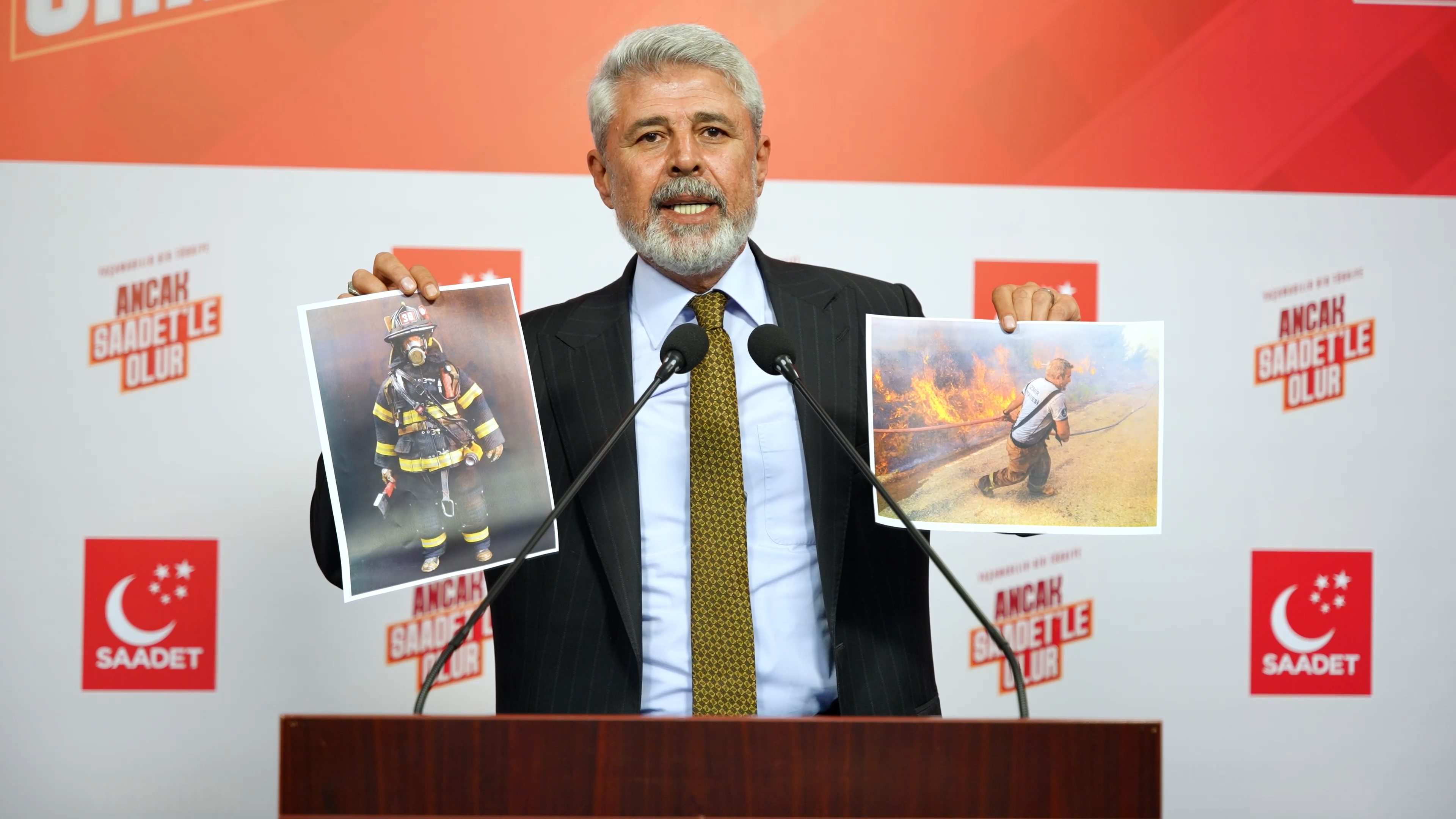 Yılmaz Grafik 2