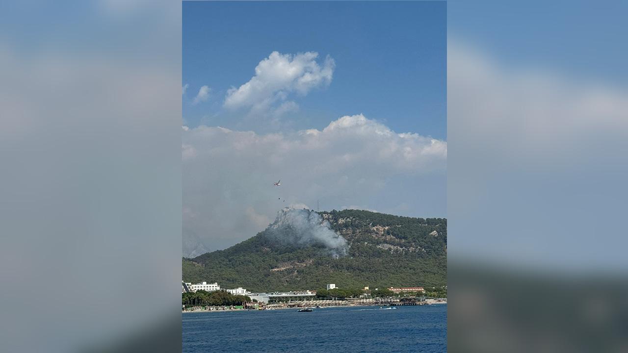 antalya-yangin-aa-2395151.jpg