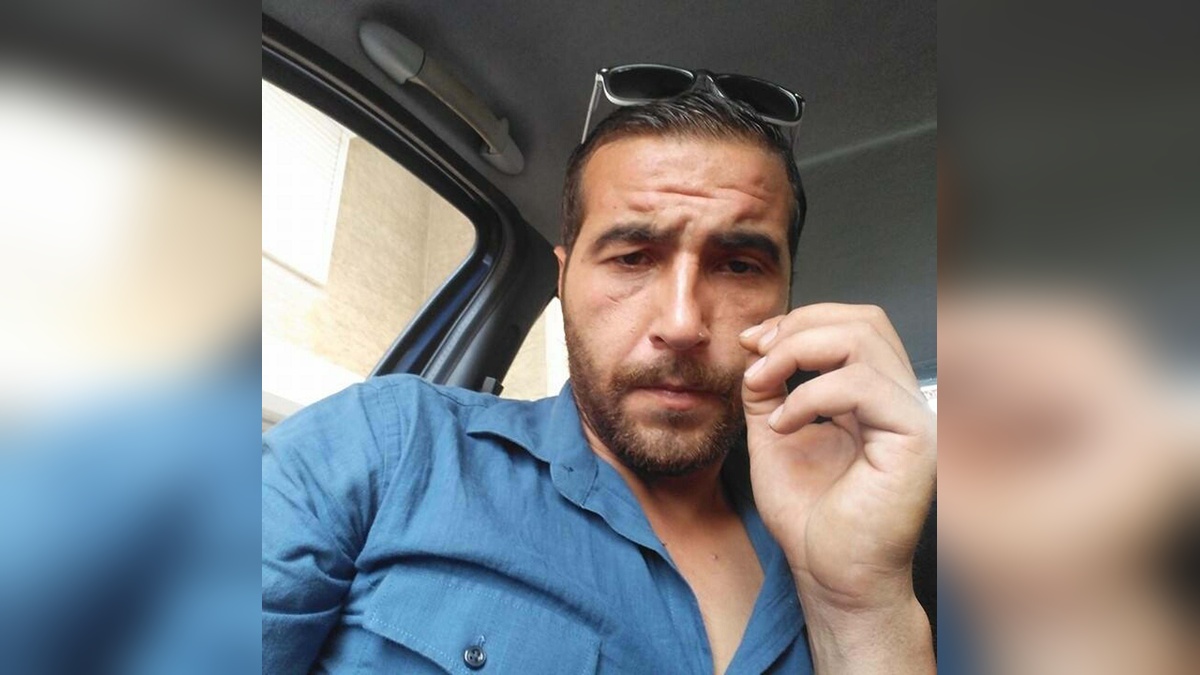 İzmir'de alkollü sürücü kazası: 3 yıl 4 ay hapis cezası bozuldu