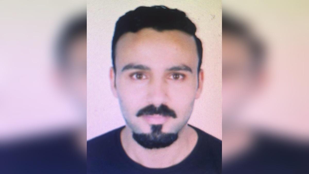 Eskişehir'de kayıp Emine Özkaya davasında yeni gelişme: Evin tabanında yoğun kan izleri bulundu