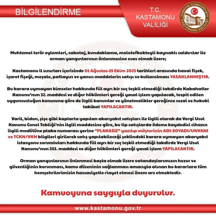 kastamonu-yasak-1754229130-150-x750.jpeg