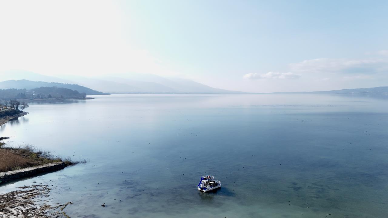 sapanca-golu-aa-2395174.jpg