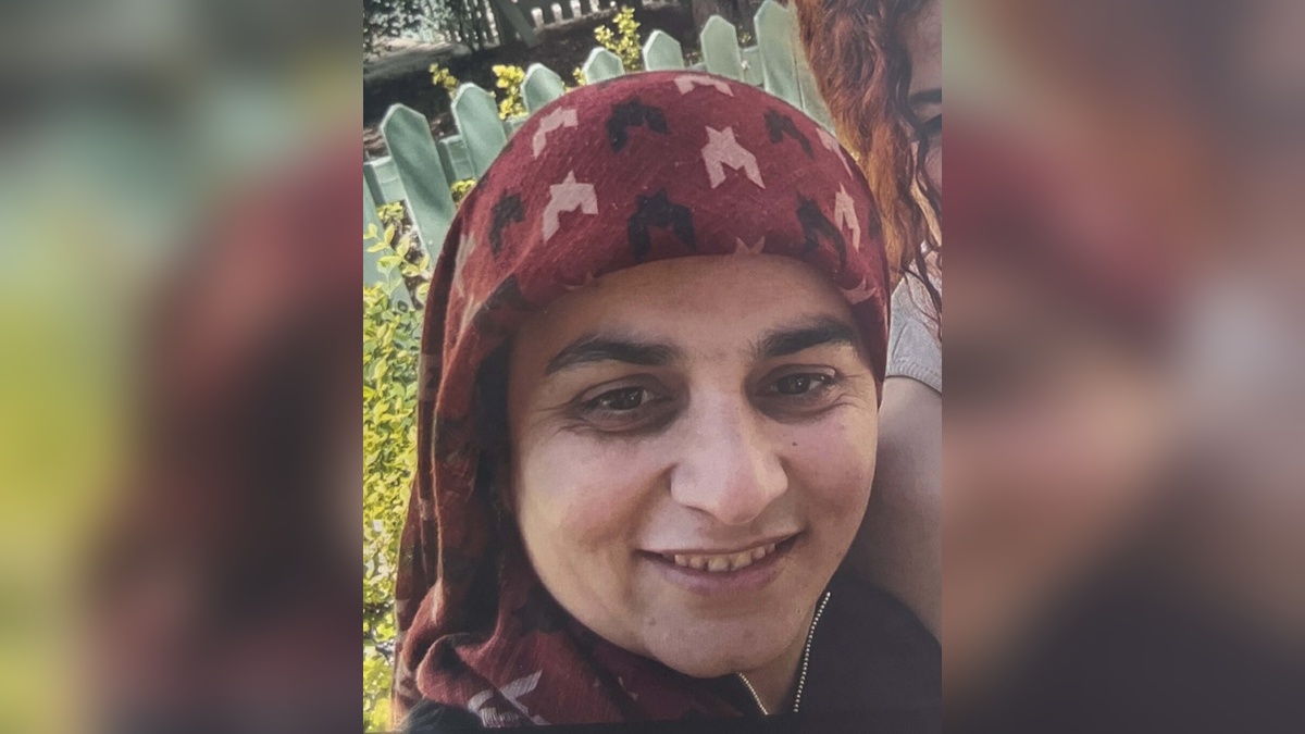 Bodrum'da eski eşini öldüren Hacı Ömer Alçı için ağırlaştırılmış müebbet istendi