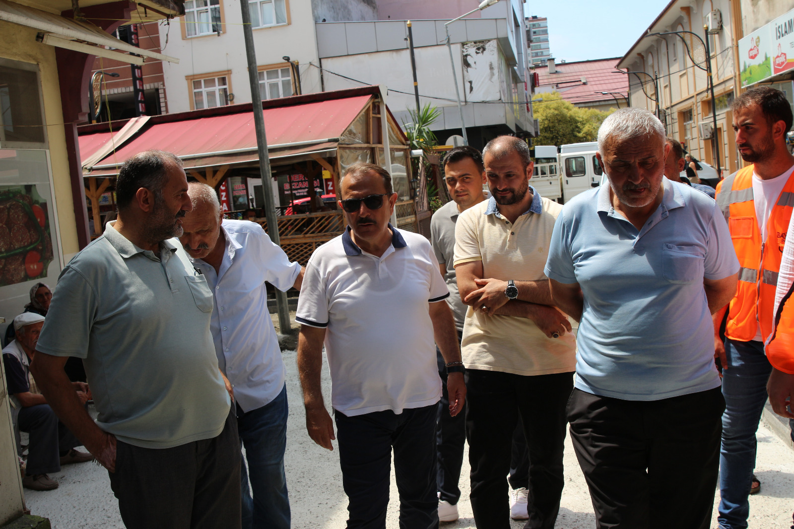 vakfikebir-1.jpg
