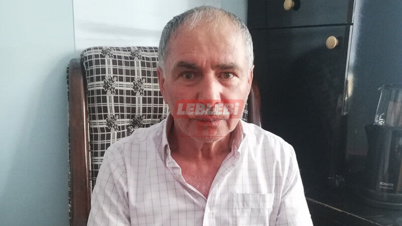 F8C3B0F6 D4Df 4C9B B940 Af9C74333C58