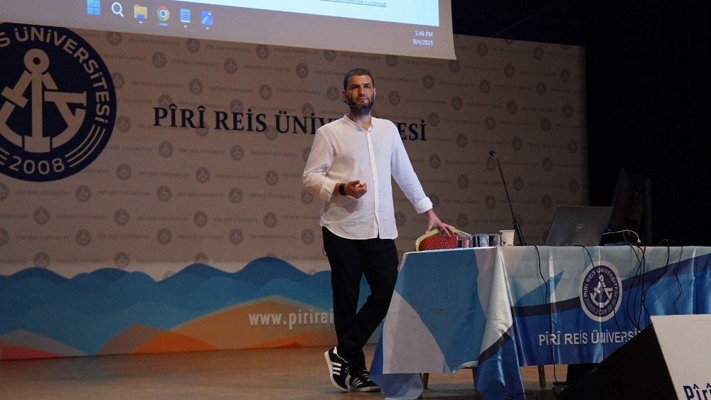 pru-sunum.jpg