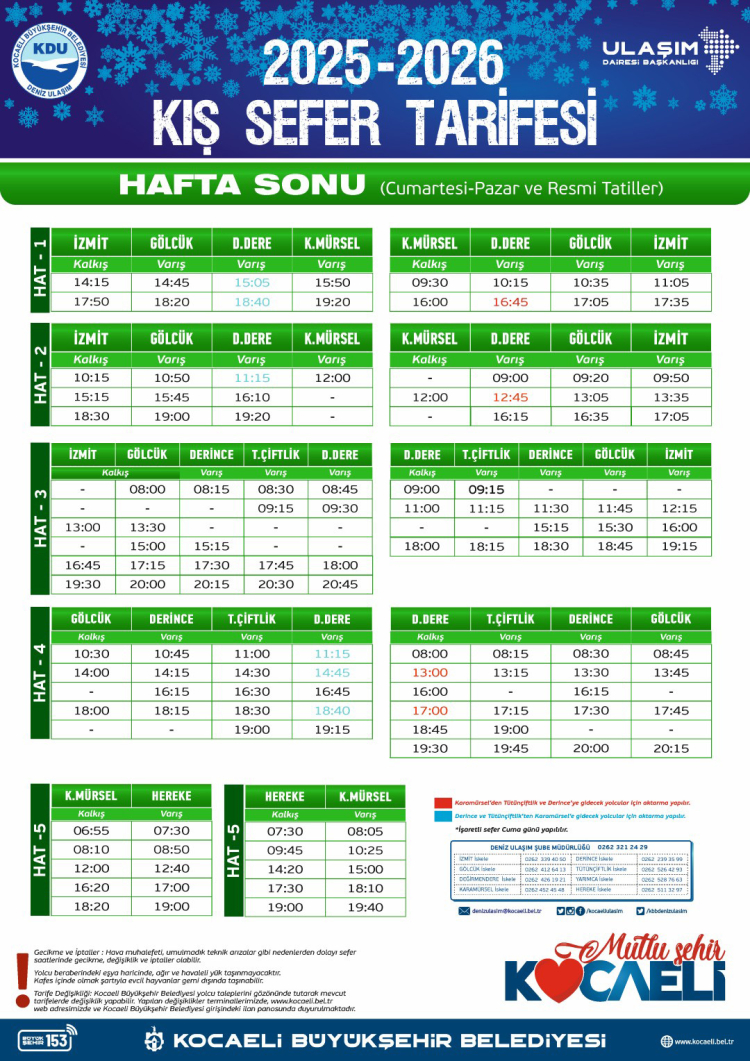 vapur-kullananlar-cok-sansli-2-1757081503-820-x750.jpeg