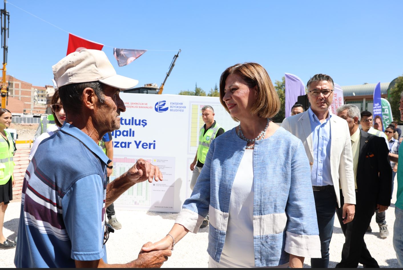 ekran-ali00pp9ntisi.JPG