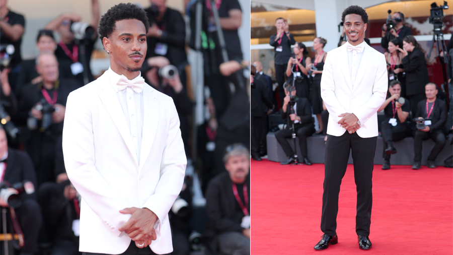 keith-powers-2.png