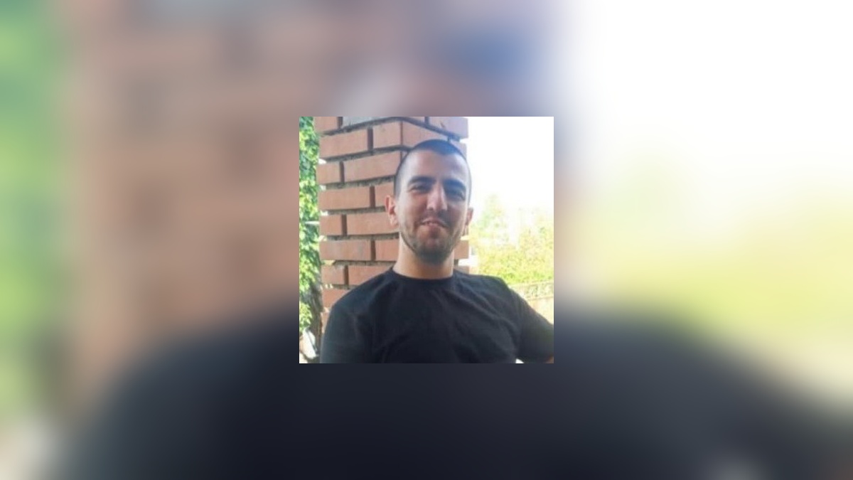 Osmaneli'nde kayıp Musa Gümüş'ün cesedi bulundu