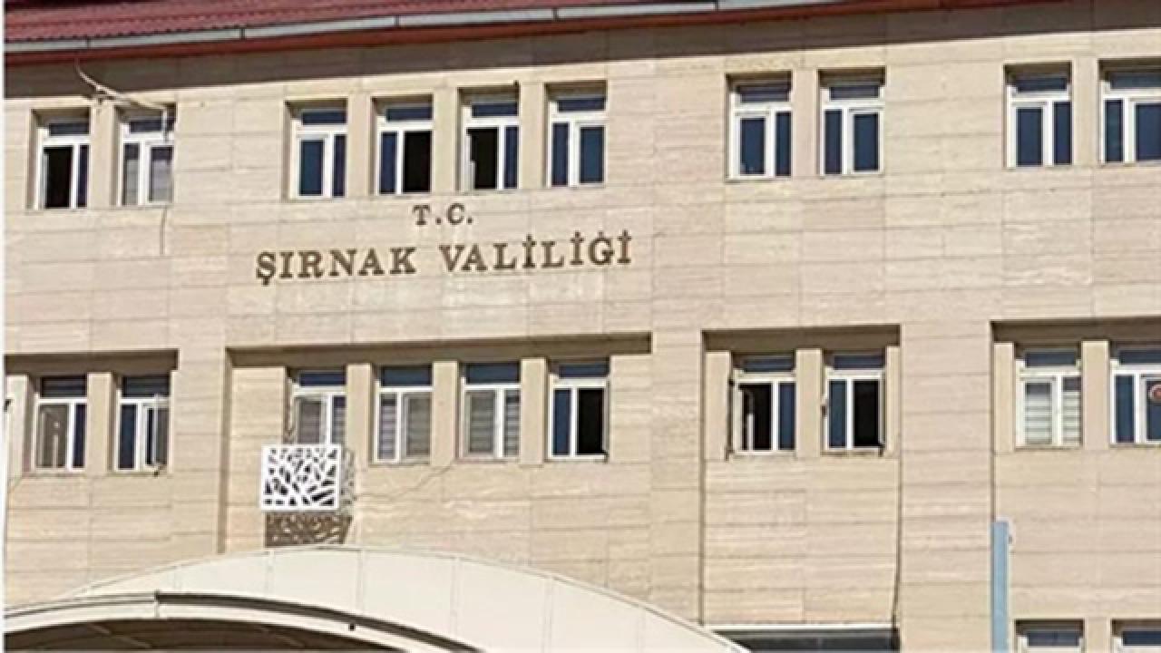sirnak-valiligi-dha-2371600.jpg