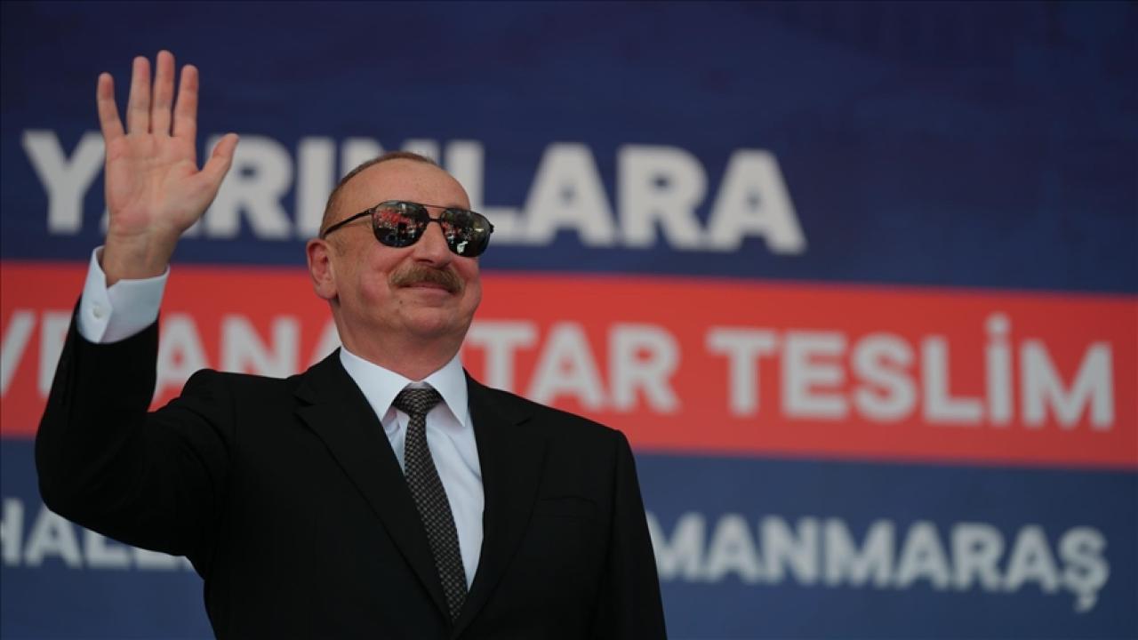 aliyev-2372797.jpg