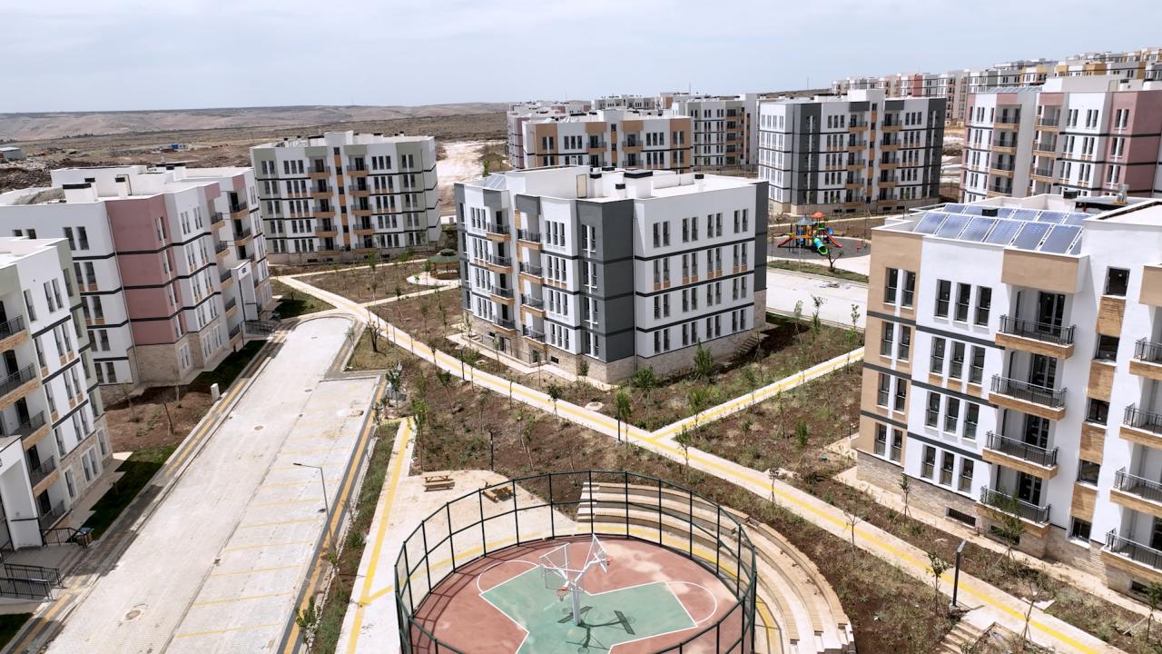 sanliurfa-deprem-konutu-aa-2376010.jpg