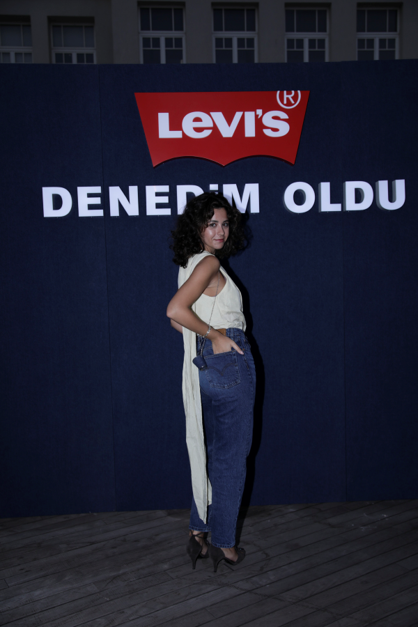 ayse-seyma-keten.png