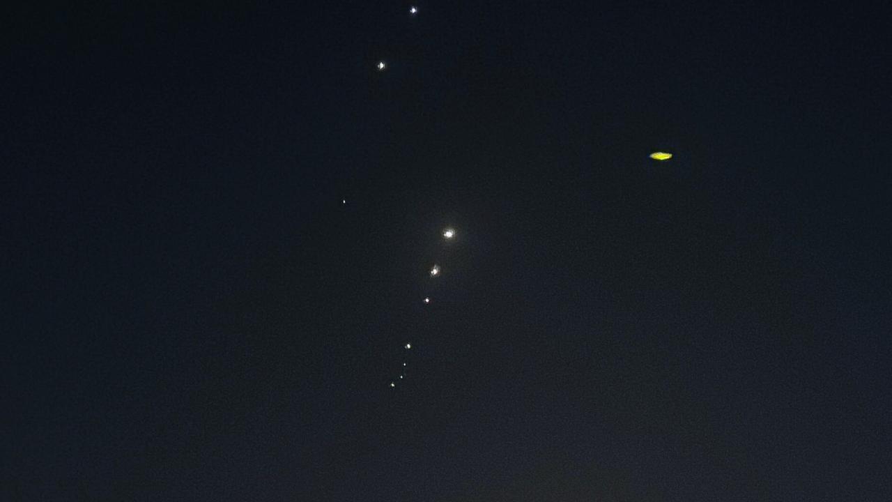 qatar-reu-2373714.jpg