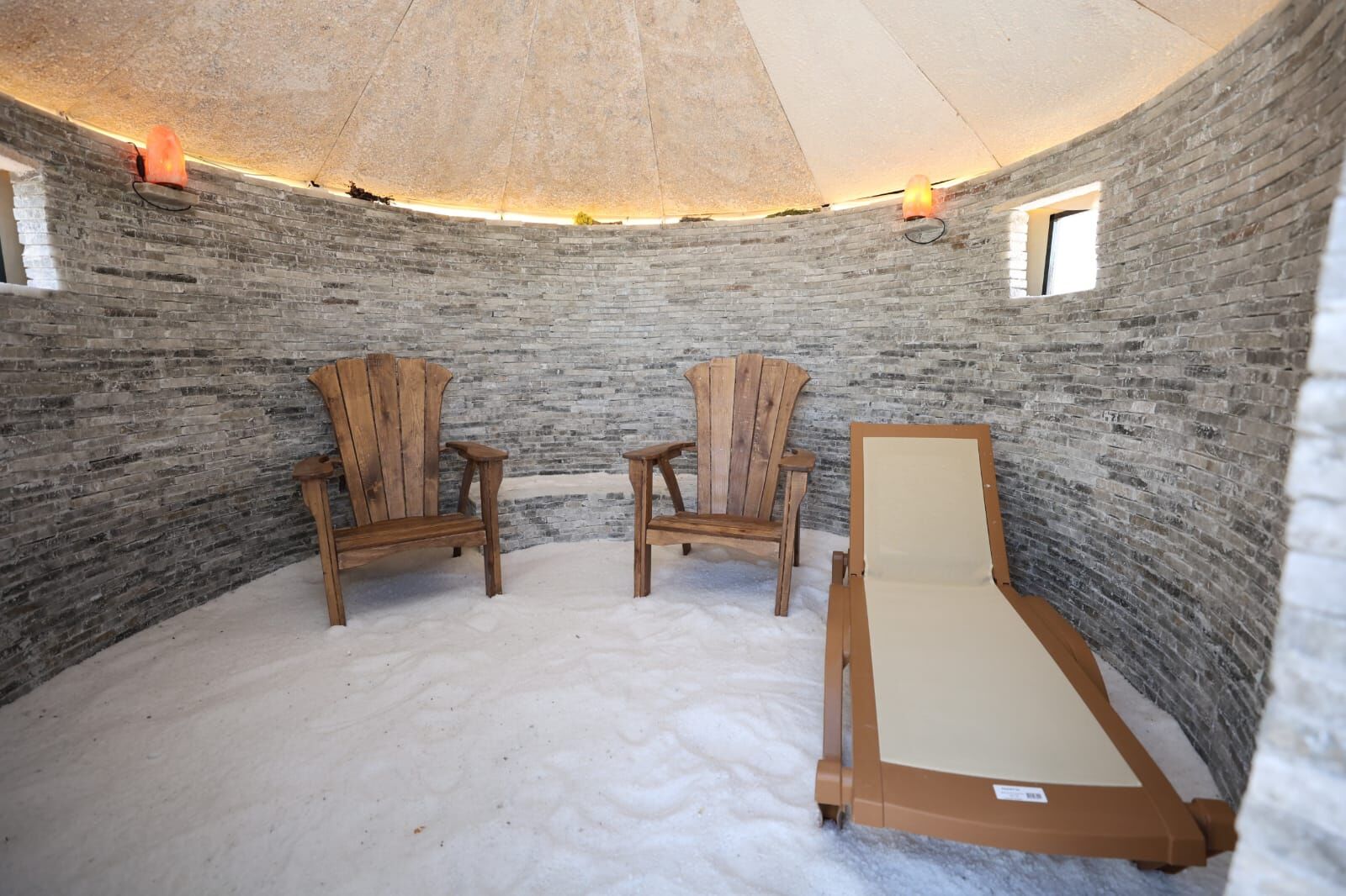 Whatsapp Image 2025 09 11 At 12.08.59