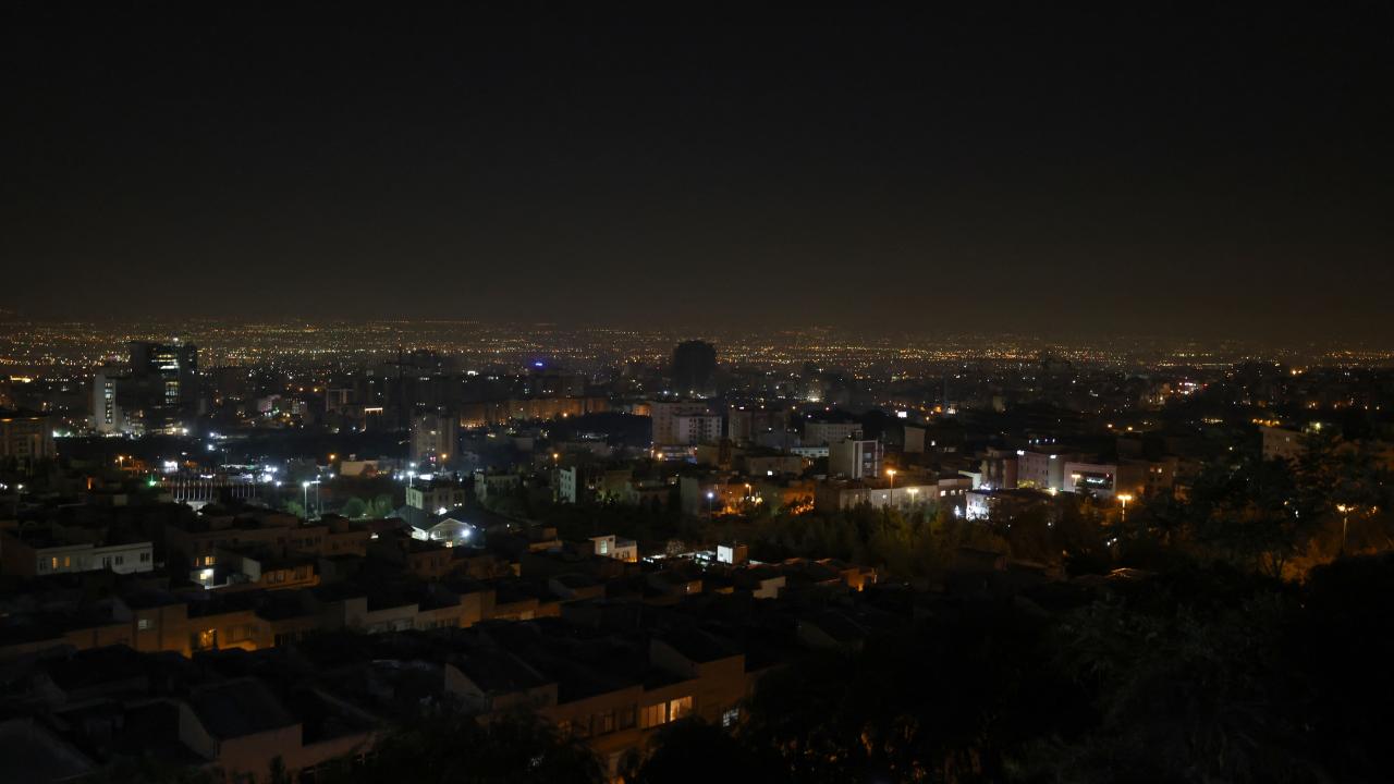 tahran-afp-2295380.jpg