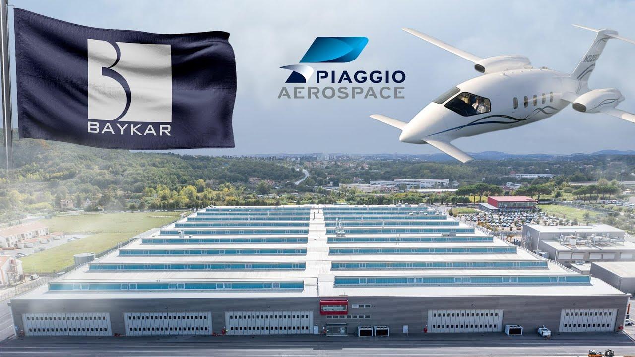 baykar-piaggio-aerospace-aa-2316658.jpg