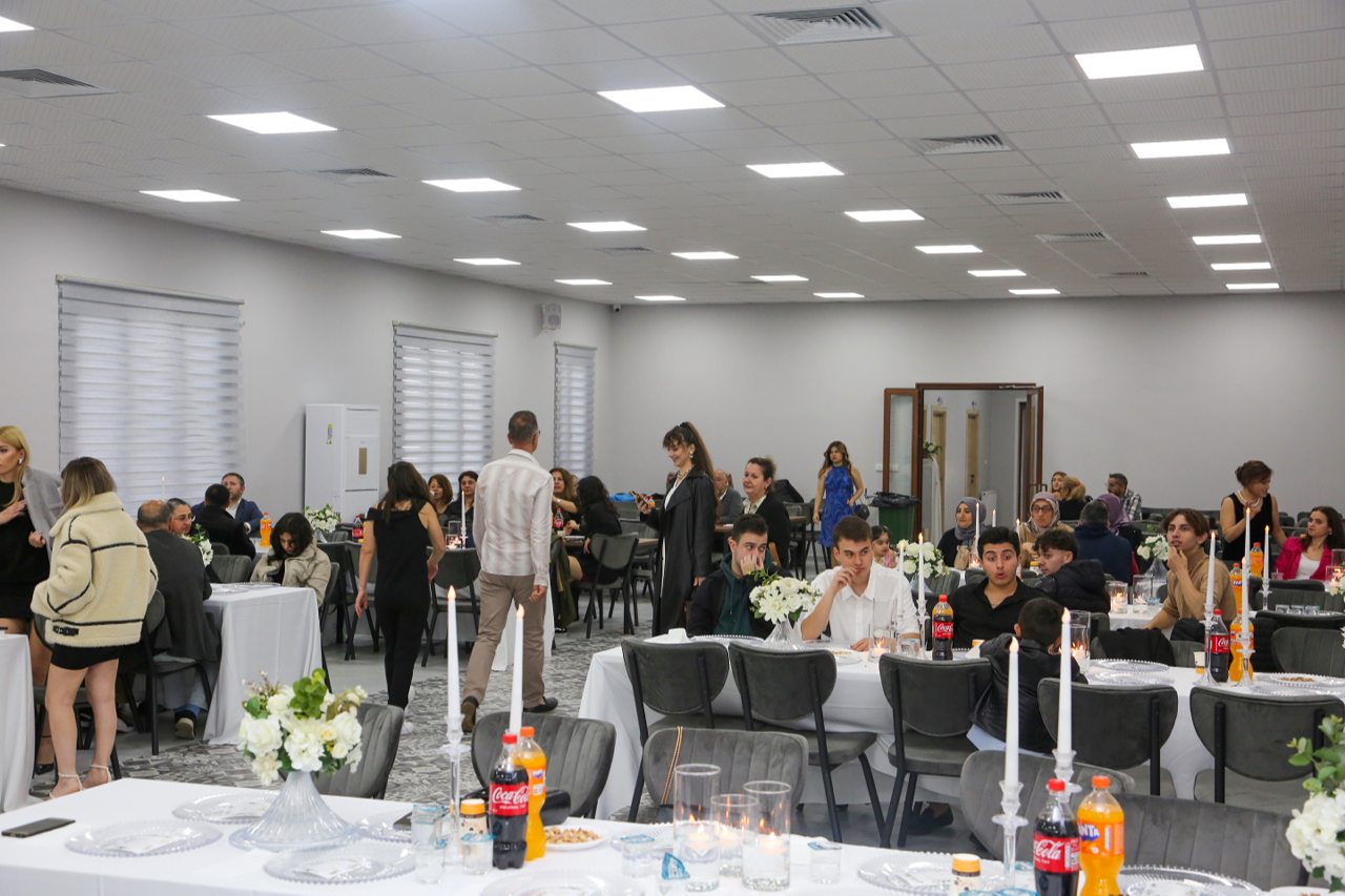 cok-amacli-salonlar-3.JPG