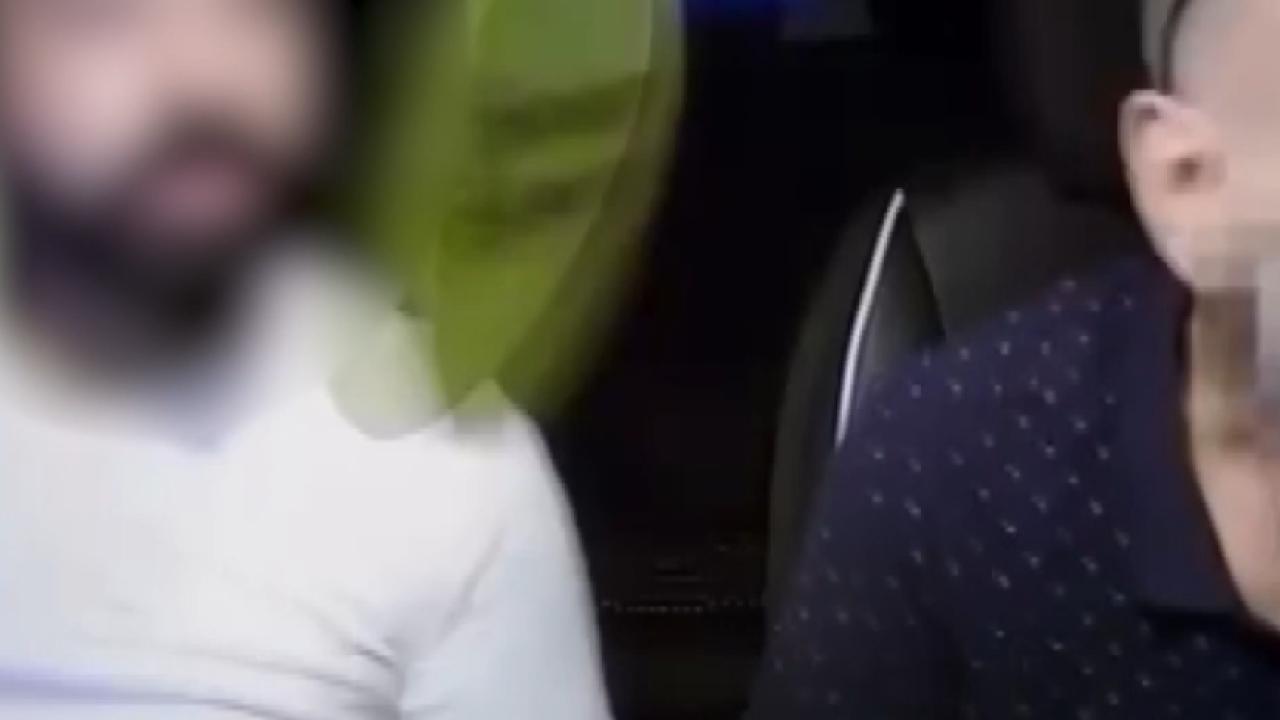 gasp-2374238.jpg